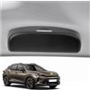 RUIYA Compatibile con Cupra Formentor | Cupra Leon 2017-2024 Porta Occhiali,Portaocchiali Cupra Formentor Custodie Occhiali Porta Occhiali da Sole Auto Custodia per Occhiali Cupra Formentor Accessori