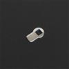 ORIGINE Serratura sella originale per moto Aprilia 50 RX 00H00604141