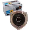 BILSTEIN 12-226351 Supporto ammortizzatore Assale anteriore Compatibilità con MINI Hatchback R56 Countryman R60 Clubman R55 Cabrio R57 Paceman R61