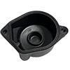 Generico VASCHETTA CARBURATORE DELL'ORTO PHVA PHBN 16-17,5 SCOOTER SFERA - MBK BOOSTER