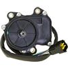 Mortch Motors MORTCH CF moto Assy Q830-314000 Motore Assy per CFMoto ATV CForce 550 520 CF500ATR CF500AU CF500AU-8L COBALT MAX L7e CF500AU-8S CF Moto Motore asse anteriore completo