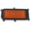 DARK MOTORS FILTRO ARIA COMPATIBILE CON KYMCO DINK GRAND DINK XCITING 250 2007 2008