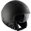 Tucano Urbano El´Fresh 6.0 Open Face Helmet L