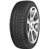 Atlas Pneumatici 225/45 r19 96V M+S 3PMSF Atlas POLARBEAR UHP3 Gomme invernali nu zlt8