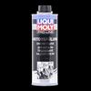 LIQUI MOLY 2662 Detergente per il lavaggio del motore 500ml