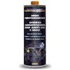 Blue Chem Diesel protezione inverno 1: 1000 20 litri