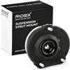 RIDEX 1180S0070 Supporto ammortizzatore Anteriore Destra con cuscinetto a sfere Compatibilità con OPEL COMBO Cassone/Furgonato/Promiscuo X12