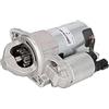 Valeo Starter 438363