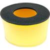 TECNIUM Filtro Aria Tecnium Nd-S37 Lt-Z 400 10017 Per Suzuki