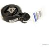 FCA Fiat FCA | Tassello Elastico Post. Supporto Motore | Modello Freemont 2011-2015 | Ricambio Originale K68139779AC