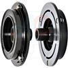 ACAUTO Disco trascinatore, innesto elettromagnetico (compressore) AC-05DN13