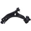 Delphi TC2252 Stabilliser Canna da pesca