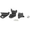 ROMIX Kit riparazione Faro principale C70217 dx per FIAT 500 (312) 500X (334_)