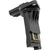 ZIxmix Sensori automobilistici Sensori di qualità dell'ar Originale PE01 E5T62271 PE01-13-215 PE0113215 Misuratore di portata aria di massa Sensore MAF/Adatto for Mazda-3 6 CX-5 2.0L 2.3L 2.5L 2.0 2.3 2.5