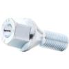 EIBACH S1-1-12-50-22-17 Bullone ruota