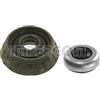ORIGINAL IMPERIUM 70525 Kit riparazione Cuscinetto ammortizzatore a molla con cuscinetto a sfere Anteriore