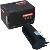 KAMOKA Filtro carburante F327501 | Compatibile con: IVECO DAILY IV Bus, DAILY IV Kasten, DAILY IV Pritsche/Fahrgestell