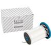 Fiat Filtro carburante 77367623