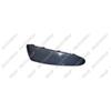 PRASCO Modanatura decorativa/protettiva, Paraurti TY2011243 | Compatibile con: TOYOTA AYGO