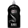 SCHOLL Concepts S30+ Swirl-Remover | 1kg | Pasta abrasiva anti-macchia | Ossido di alluminio ad alta purezza | Lavorazione efficace e sostenibile