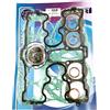 ItalyRacing Set di guarnizioni motore per HONDA CB 750 C Custom RC06 RC01 K FOUR