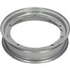 MotoCapuano CERCHIO RUOTA PIAGGIO VESPA 50 - SPECIAL - PK - PK XL - HP ORIGINALE PIAGGIO