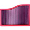 BMC FB01025 Sport Replacement Air Filter