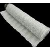 Silent Sport Premium Silent Sport Weave - Scarico e silenziatore lana isolante/tappetino isolante (480 mm)