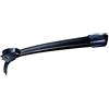 Valeo Silencio spazzole tergicristallo VM431-574379 Montaggio anteriore Lunghezza: 650mm/380mm Set di 2 spazzole tergicristallo per veicoli con guida a sinistra