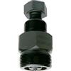 Hella ESTRATTORE VOLANO JMP M19X1.5/M22X1.5 für BOM/Ducati
