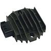 Genetic Products Regolatore raddrizzatore di tensione per Yamaha YP250R X-MAX YP400 A ABS YP400 Majesty
