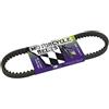 R4R T4TUNE 617113 CINGHIA HONDA PCX 125 ('10/'12) COMPATIBILE CON HONDA PCX 125IE - 125-2010/2011