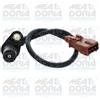 Meat & Doria Meat&Doria 87015 Generatore di impulsi, Albero a gomiti, Citroen XSara,