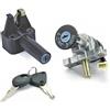 tntor Interruttore a chiave adattatore Booster/Stunt