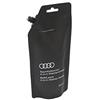 Audi 81A096311 - Ricarica 2 in 1, detergente per Display, 200 ml