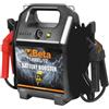 BETA AVVIATORE PORTATILE AUTO BETA 1498EL/12