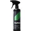 CARPRO MadMatte sigillante per superfici satinate e opache auto 500 ml