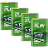 SMC ricambi auto smc Olio Motore SELENIA WR Forward SAE 0W-30 ACEA C2 Diesel Euro 6 4 Litri
