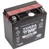Yuasa - Batteria yuasa ytx14l-bs