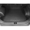 PFI Car Styling TAPPETO TAPPETO INSERTO TAPPETO TAPPETO IN GOMMA KIA SPORTAGE V, 5 Anno di costruzione: 2023 2024