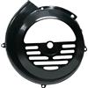 Generic 71863 COPRIVOLANO COPRIVENTOLA NERO IN FERRO PER PIAGGIO VESPA 50 SPECIAL R-L-N
