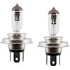 Sparco SPCB1003 Set, H4, Set di 2