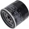 Generico FILTRO OLIO COMPATIBILE CON ZONTES 350E / 350M / 350D OEM 1050871-006000