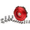 Generico Frizione completa FABBRI RACING FB24 EVO per Vespa 50, Special, 90, 125 ET3 Primavera