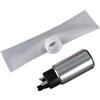 DowraP Pompa del carburante for Beverly 250 125 300 350 BV250 BV300 Tourer/Beverly 250 IE E3