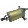 Generico Motorino Avviamento Compatibile SUZUKI GN E 125 1998 1999 2000