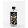 exced SPESSOIL TRATTAMENTO OLIO MOTORE EXCED 500mL