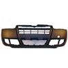 EQUAL QUALITY P1709 Paraurti