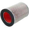 Tengchang moto filtro dell' aria per Honda CB600 CB600 F CB 600 F Hornet 1998 1999 2000 2001 2002 2003 2004 2005 2006