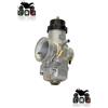 09784 CARBURATORE DELL´ORTO VHSB 34mm LD VALVOLA PIATTA con attacco miscelatore